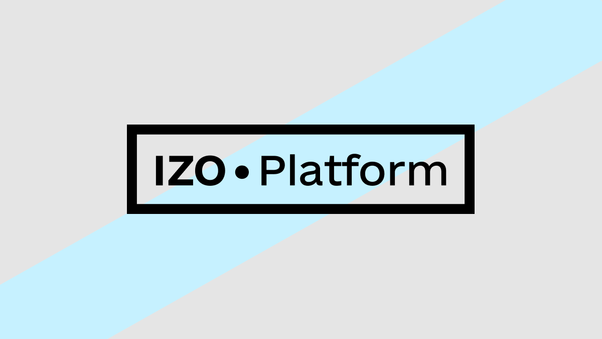 Representative overview image of ZMINA